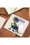 Mousepad Elio Space Explorer - 3