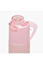 Flavour Pod Water Bottle with 2 Flavour Pods - 750 ml - 3