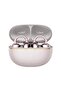 Choice LCHSE Earbuds Clip2 Pro-Rose Gold - 2