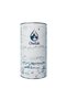Donkey Milk Powder 200g, Pure and 100% Natural, High in Calcium, Iron, and Vitamin D, Similar to Mother's milk, Rich in Whey protein, Vitamins and Minerals, Nothing added, Nothing removed
