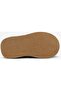 346,P26Y,163 Forza Children's Shoes Sax Blue