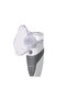 Wixana Cordless Steam Device
