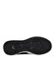 23305 Genuine Leather Black Suede Men's Casual Shoes - 3