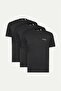 Men's 3-Pack T-Shirt U4Yg52.Syh