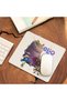 Mousepad Elio Alien Glordon - 3
