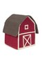 Sepet, Farm House