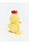Two Mt Shop Quality Lcw Joy Mixed Plush Toy - 2
