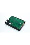 Seagate 1.2TB 10K SAS 2.5" 6Gbps HDD Hard Drive 36RH9 036RH9 ST1200MM0088 FOR SERVER ONLY - 2