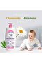Baby Milk Lotion 750 ml - 4