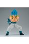Dragon Ball: Grandista Super Gogeta II - 3
