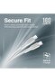 USB-C to USB-C Cable, Premium 60 W Power Delivery Fast Charging Type-C Cable with 480 Mbps D - 5