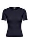 Only Knitted T-Shirt 15352296
