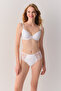 New Heritage High Waist Slip Panties - 3