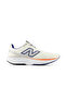 520 unisex running walking shoes colorful - 2