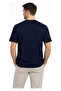 Caz 44935 bis yk t-shirt. - 3