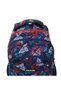 Phantom Backpack 44X33X18 CM - 2