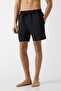 Men's Swim Shorts F6Gt24.Jblk - 2