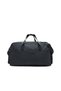 TRAIN U GYM BAG TECH Men's Bag