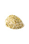 Fluffy Regret with Pistachios 500 Gr - 3