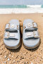 Women's Slippers. Daily, Balcony and Beach Slippers - 3