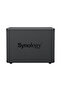 DS425PLUS (4x3.5''/2.5'') Tower NAS - 5