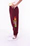 Children's Boys' Sweatpants Large Printed 3-Piece Set - 3