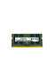 ذاكرة رام للكمبيوتر المحمول SAMSO3200/16، سعة 16 جيجابايت، DDR4، تردد 3200 ميجاهرتز، جهد 1.2 فولت (M471A2G43DB1-CWE) - 2