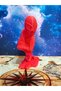 Bust 3d Spider Man 15 cm - 3