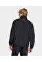 F50 Loose Track Top - 2