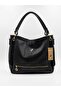 Large Hand and Shoulder Stylish Bag - 2