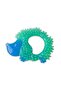 Cutie Chewies Hedgehog Dog Chew Toy - 67893 - 5