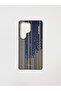 MagEZ SAMSUNG Galaxy S25 Ultra Case MagSafe Ultra-Slim Genuine Aramid Fiber Protective Cover
