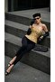 İCON KORSE GOLD - 2