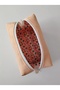 Puppy Mouth Color Travel & Makeup Bag/Pencil Case/Organizer Bag - 2