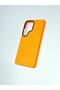 MagEZ SAMSUNG Galaxy S25 Ultra Case MagSafe Ultra-Slim Genuine Aramid Fiber Protective Cover - 2