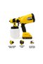 CSMO-TEX (172647) BOYA SI - 3