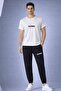 Women's Men's Unisex Wide Cut Track Suit Thort Track Suit - 2