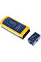فلوك ورركس كابل متر شبكة MT-8200-49A - 5