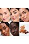 Long-Lasting Matte Finish Stick Cream Bronzer 03 Beach,Please Elsbeauty - 2