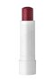 Lip Balm - 08 Pomegranate Spf 15 - Lip Moisturizer Pomegranate - 2