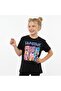 Kpop Girls T-Shirt