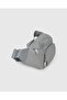 Unisex Waist Bag Cm7364 - 4