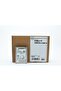 DEL HDD 300GB 15K 12G SAS FOR SERVER ONLY
