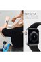 Curea Smartwatch - 6