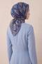وشاح ناعم 73132-09 - 2