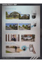Dahua İp Kamera (Wireless ) - 3