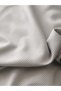 100% Cotton Satin Baby Duvet Cover Set 100X130 Duvet Cover 40X60 Pillowcase (*Without Sheet*) - 5