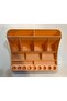 Makyaj Organizer - 3