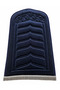 Knee-Friendly Prayer Mat with Orthopedic Sponge, 1.5 cm Thick Velvet Prayer Mat with Bag as a Gift - 4