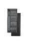 24 in 1 Mini Screwdriver Magnetic Driver Bits Set S2 Alloy Steel Pocket Manual Screwdriver Tool Set - 5